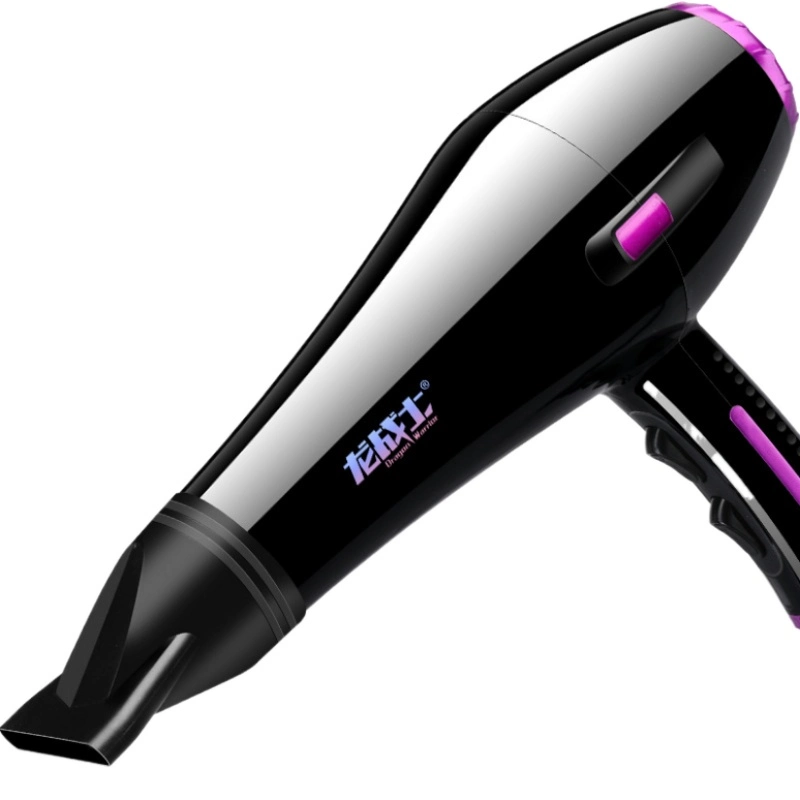 2021 Popular High quality/High cost performance  and Cheap Hair Dryer