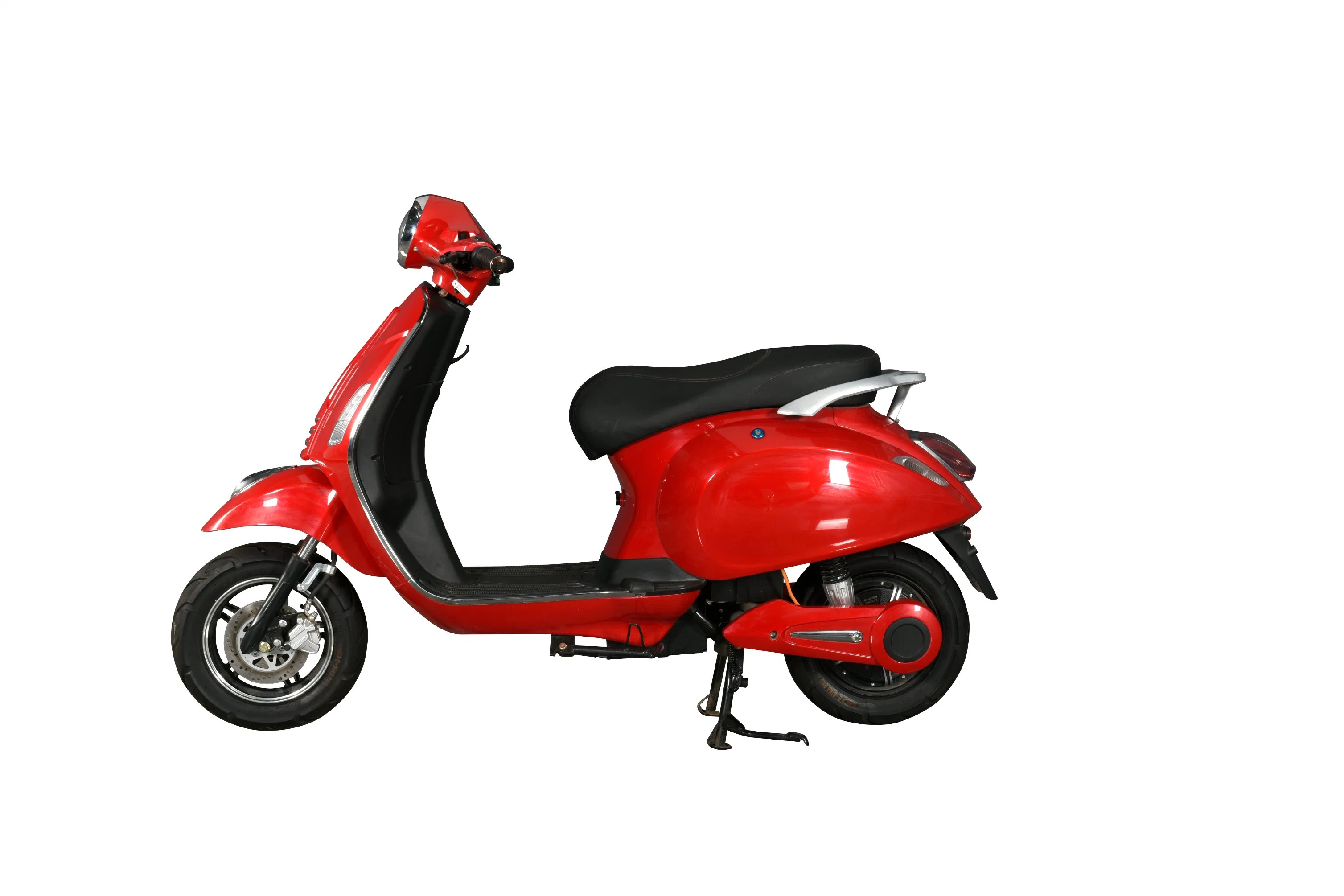 2022 Novo Estilo adulto 2 bicicletas de Roda de Alimentação da Bateria de Scooter eléctrico do motor eléctrico de aluguer de scooter
