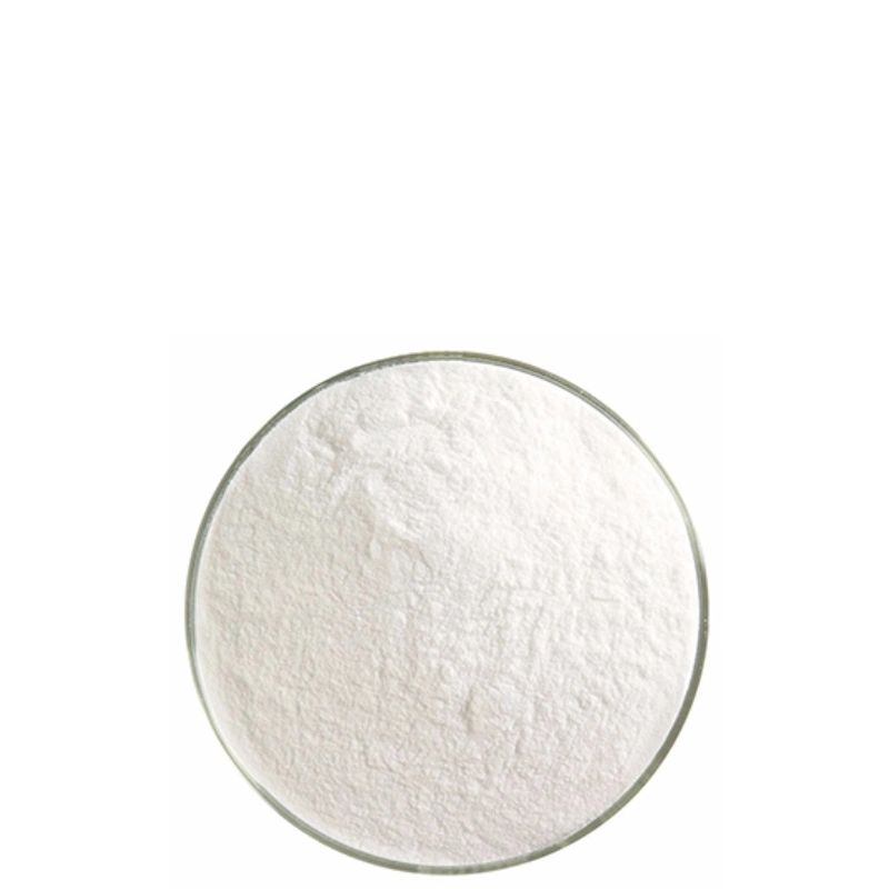 Manufacturer Supply Natural Trans-Resveratrol