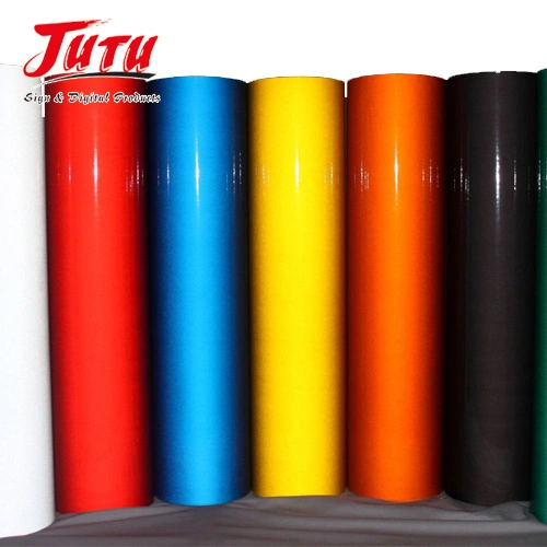 PVC Reflective Sheeting Reflective Sheet Acrylic Reflective Film