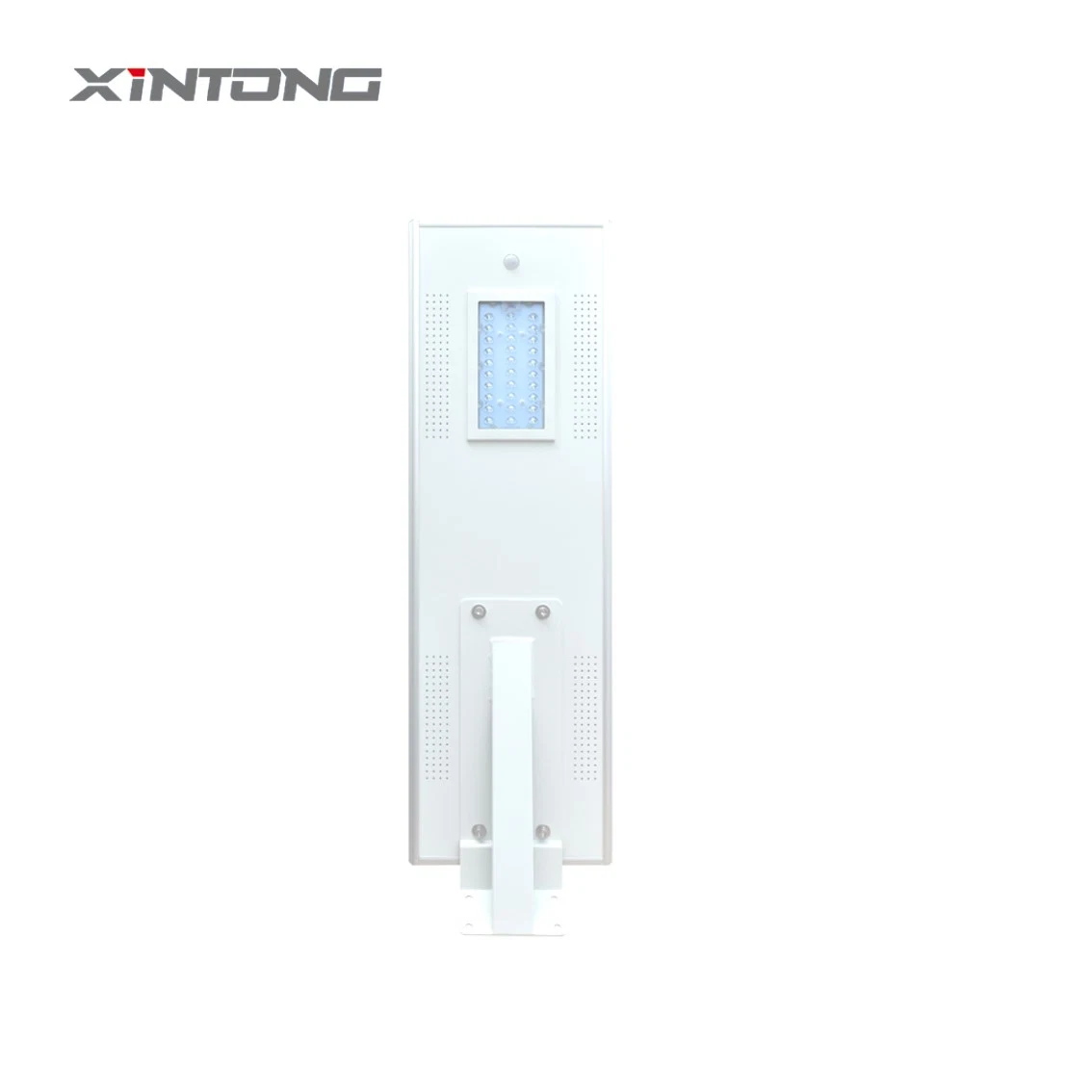 Fashion IP65 LiFePO4 Battery Xintong Jiangsu, Yangzhou Street Energy Saving Lamp Solar Garden Light