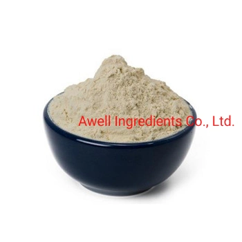 Food Grade Vitamin E Powder/ Mixed Tocopherol 30%, 50%, 70%, 90%