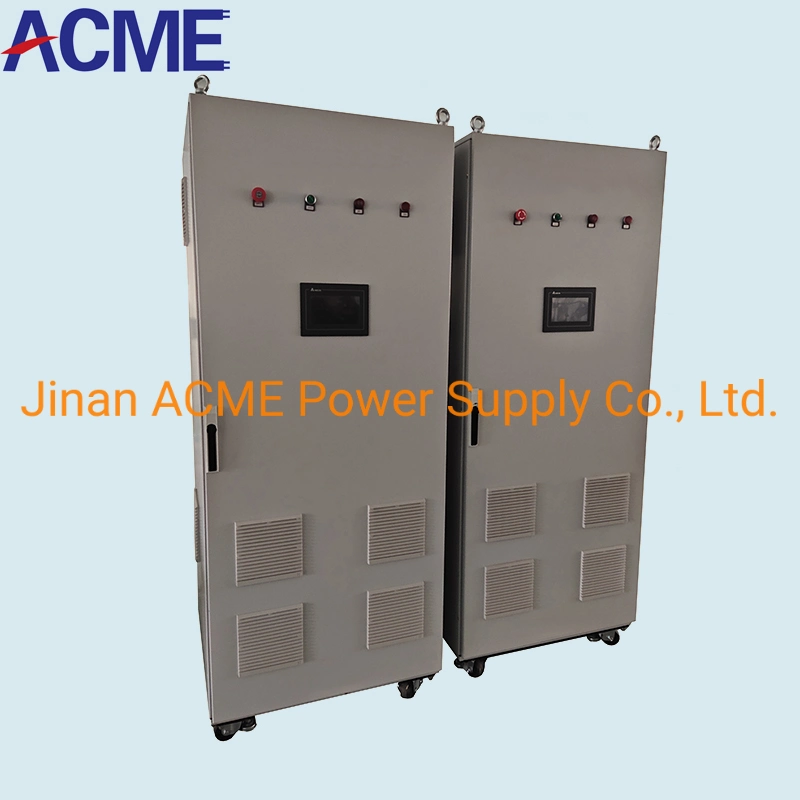 Micro Arc Oxidation Power Supply