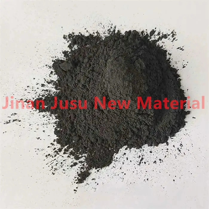 Calcined Petroleum Coke Low Sulfur Pet Coke Price Per Ton for Sale