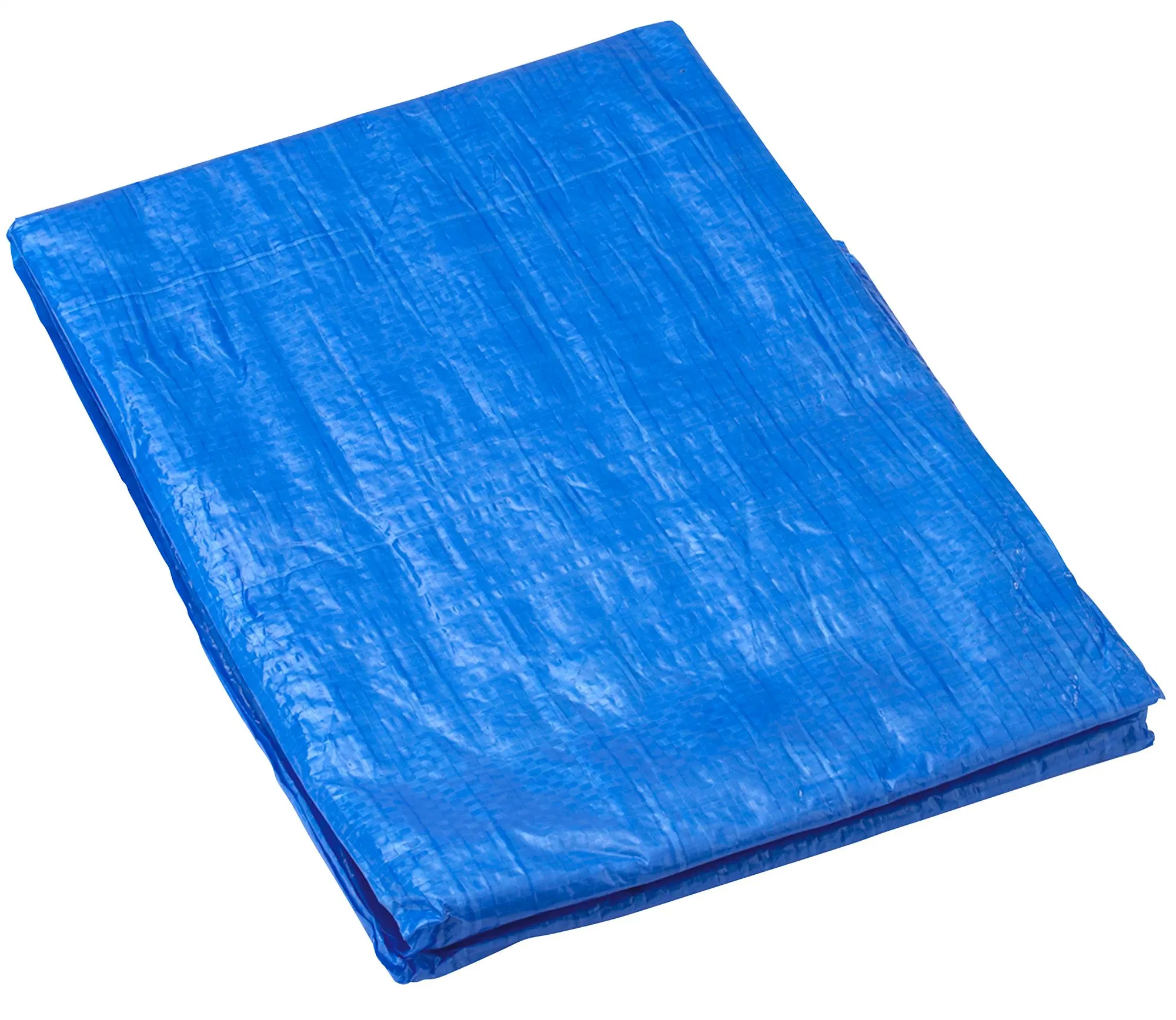 Waterproof Tarpaulin for Fish Tank Fire Proof Tarpaulin for Tent