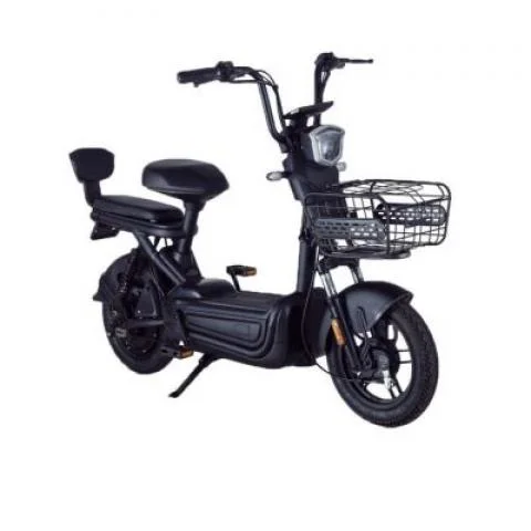 500W 48V 20ah 2021 New Design Fashion Appearance Wireless Future Technology 5 Years Warranty Lithium Battery Electric Scooter