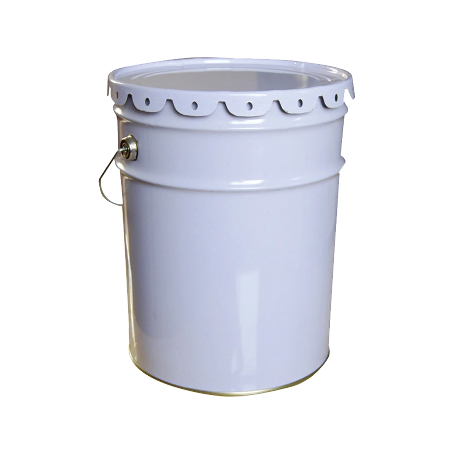 Otros materiales de embalaje para 20ml-1 barriles de WC