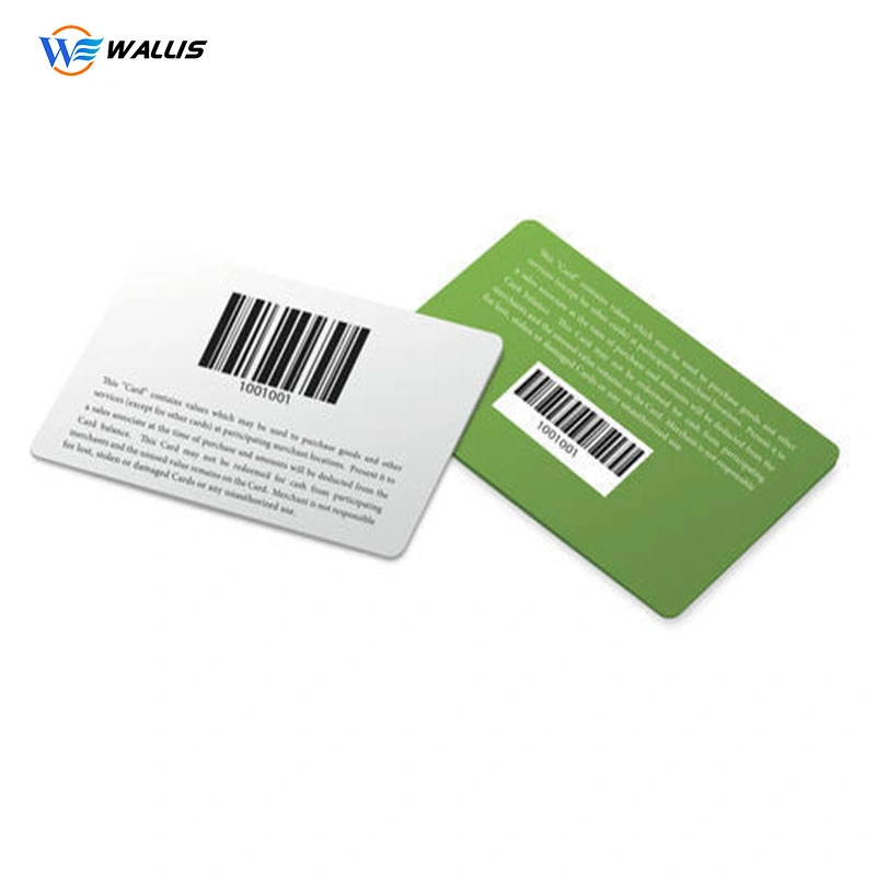 Custom Design Printable PVC/PC/Pet Inkjet Self Adhesive Blank Card/Adhesive Backed Panel Plastic ID Card