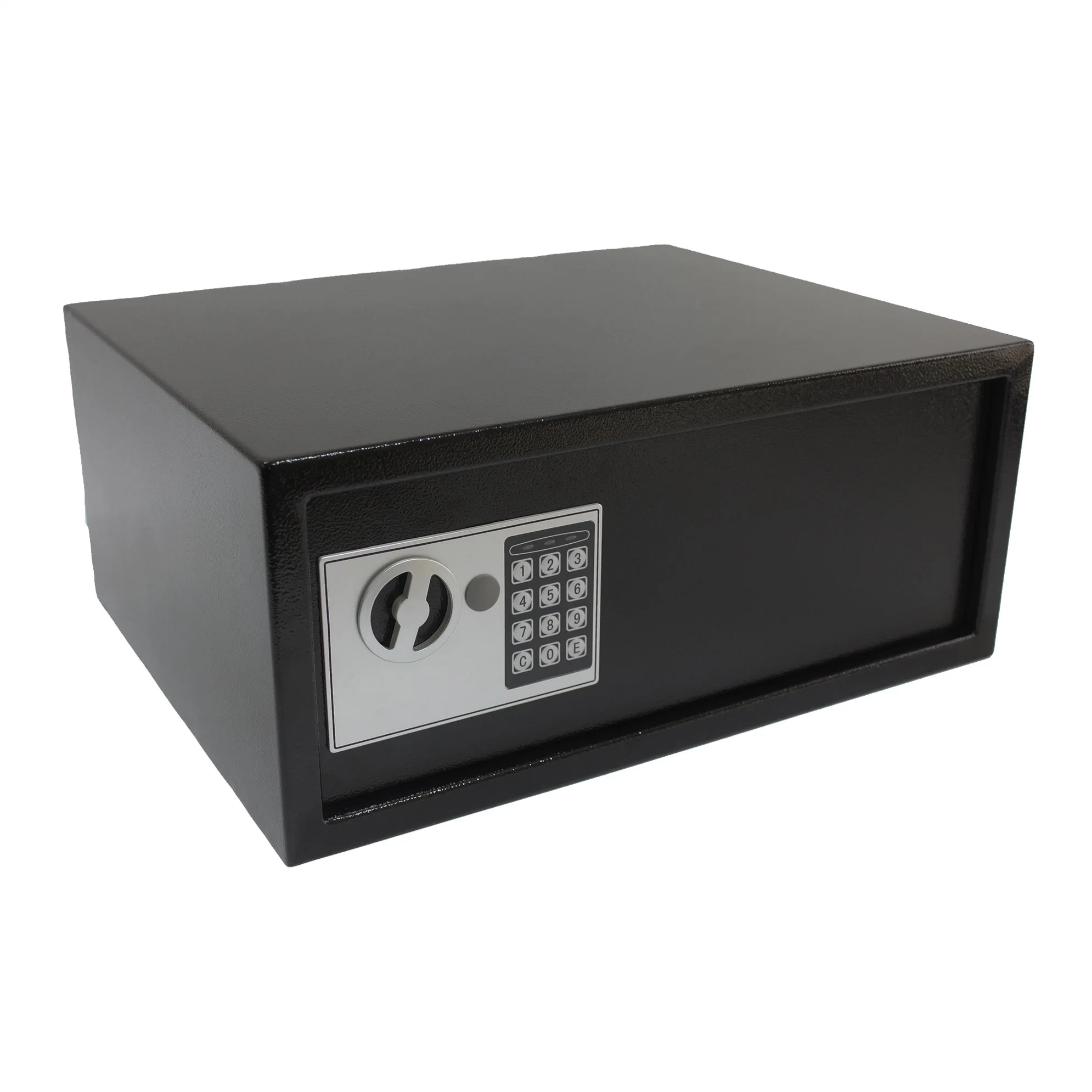 Large Electronic Combination Excellent Electronic Jewelry Digital Safe Lock and Keys (USE-2042EP)