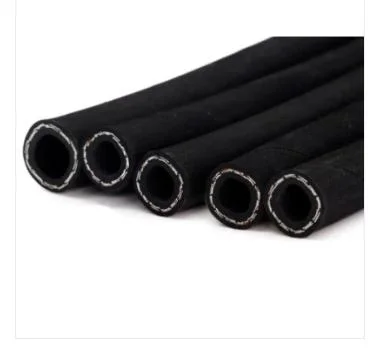 Sanyeflex Hose Manufacturer SAE 100 R1 R2 Hot Sale Hose Products with Factory Price