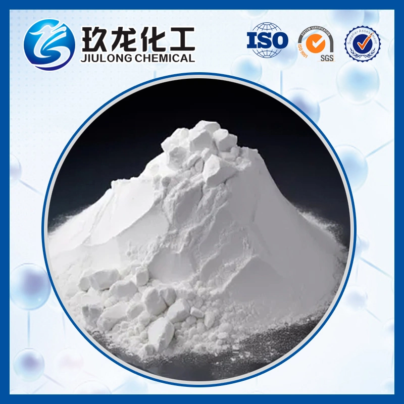 Acid Resistance Zsm 5 Catalyst, Zeolit Zsm-5 for Oil Refinery Chemical