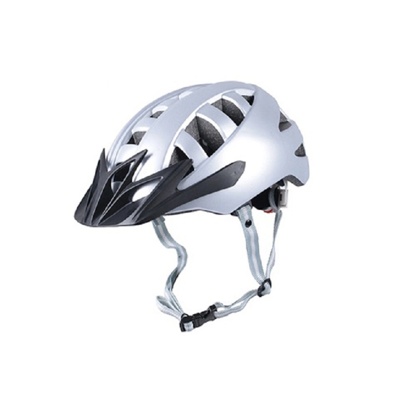 Bicycle Accessories EPS Freestyle Bicycle Helmet Sports Helmet (VHM-046)