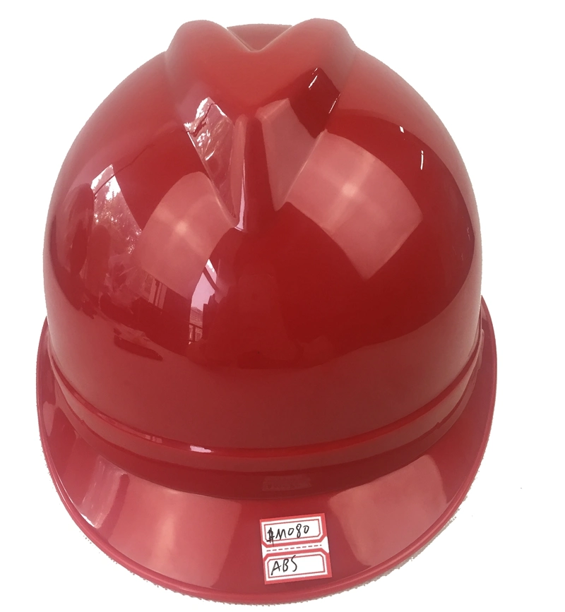 Electrical Engineering Miniature Scale Construction Defender Safety Helmet