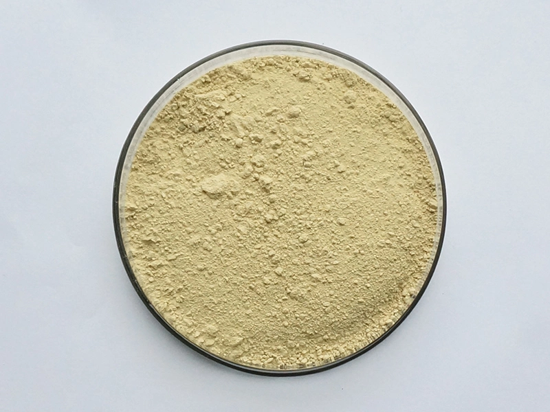 Astragalus Extract HPLC Test Astragaloside IV 98%