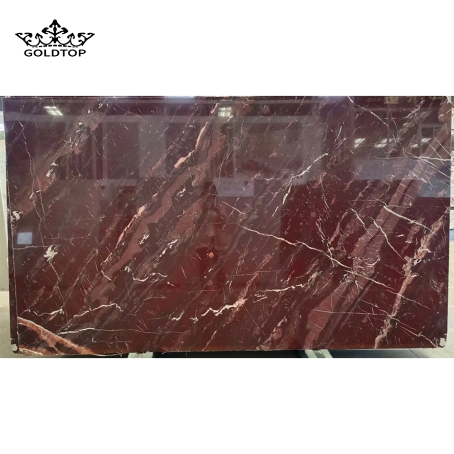 Bathroom Vanity Wall Panels Birch Red Kitchen Countertops Worktop Table Tops Natural Stone Slab Marble