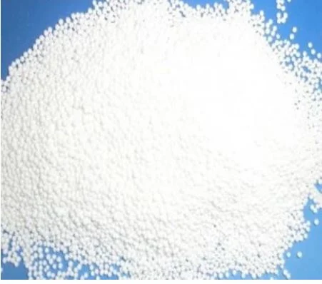 Food Preservatives Sodium Benzoate (NaC6H5CO2) (CAS: 532-32-1) at Factory Price