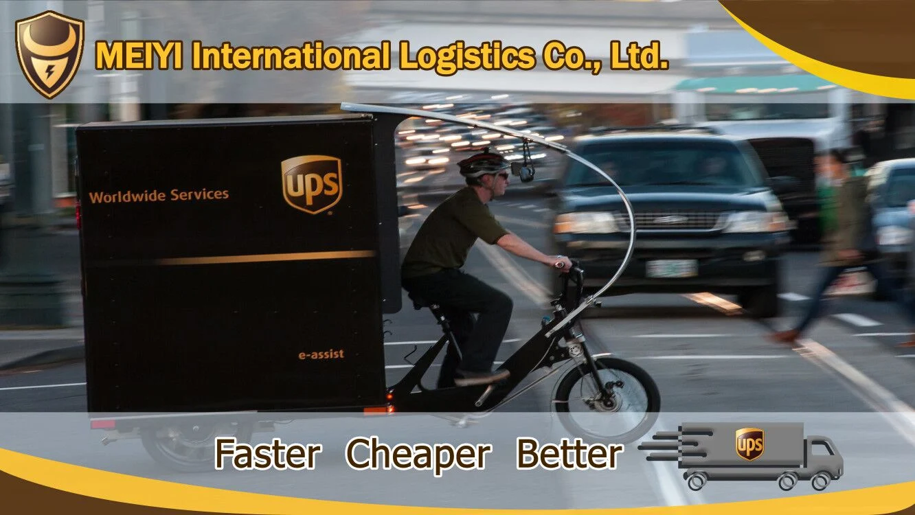 shipping service forwarder to Latvia international express air freight shipping agent  from china to europe price