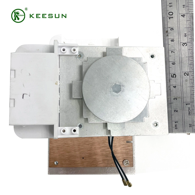 2.4G Outdoor WiFi CPE Signal Wireless Bridge&Repeater Long-Range Access Point External Antenna