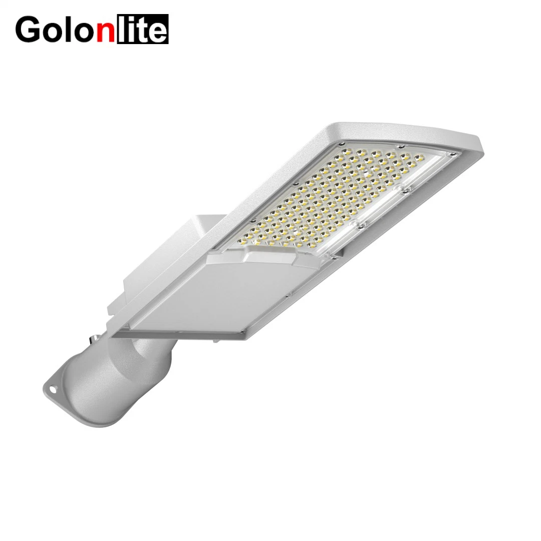 Low Price Quality Post Top Parking Lot Road Lamp Garden Pathway Highway Public Area Lighting 30W 40W 50W 60W 80W 90W 100W 120W 150W 200W 240W LED Street Light