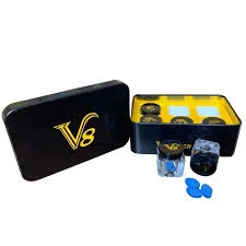 V8 Sex Products Pills for Man Wholesale V8 Sex Timing Pill