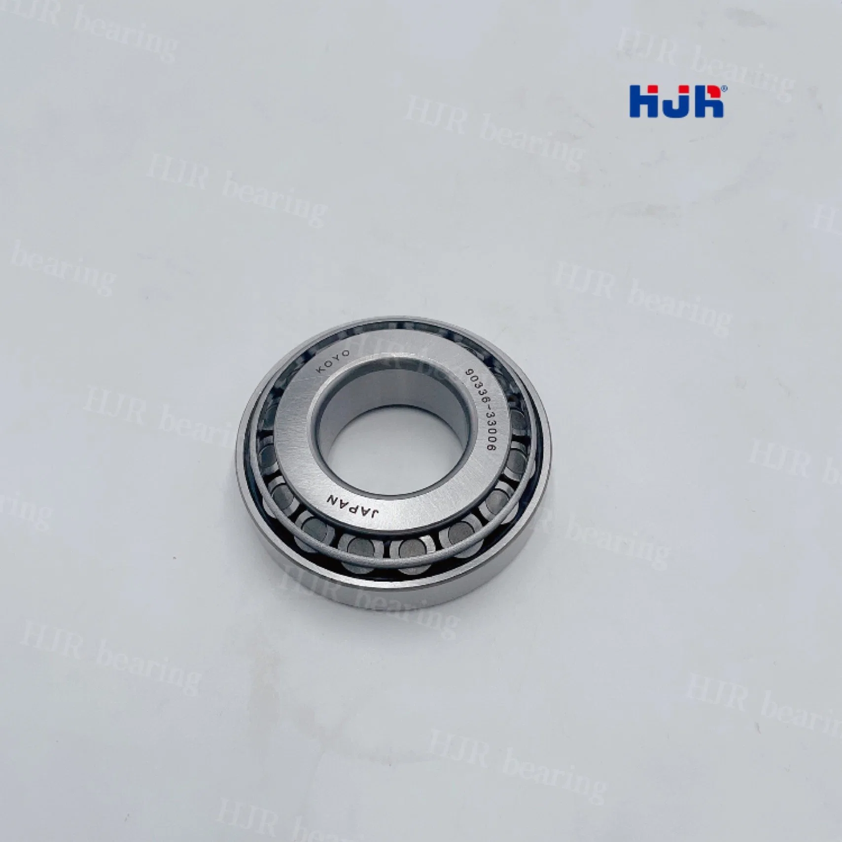 L68149/L68110 68149/10 L68149/11 68149/10 68149/11 Auto/Wheel/Hub/Inch Tapered Taper Roller Bearing