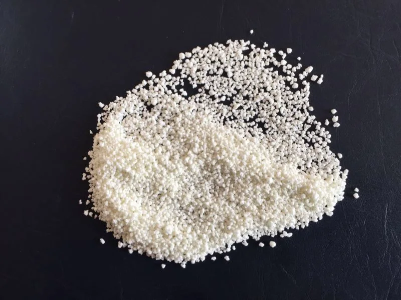 Discount Price Agrochemicals Granule Emamectin Benzoate 5%Wdg 5.7%Wdg for The Control of Insect