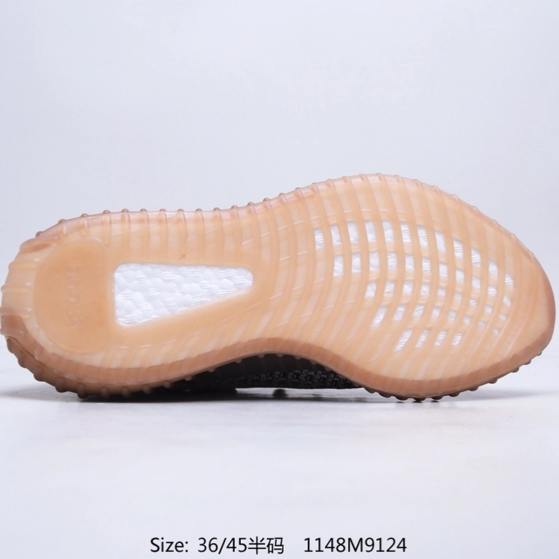 DropShipping Shoes Air Basketball Shoes Пусианская дизайнерская обувь