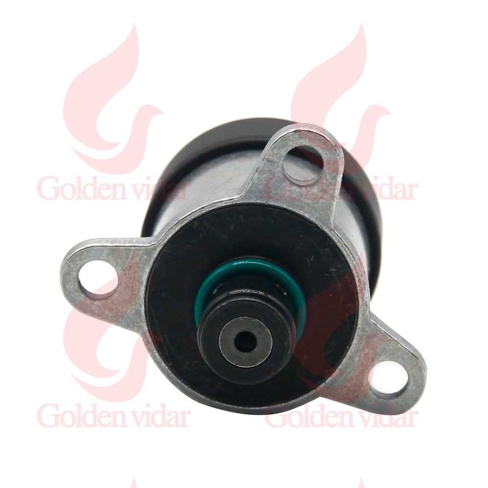 Golden Vidar Common Rail Metering Valve Unit 0928400689 Metering Solenoid Valve or Sensor 0928400689