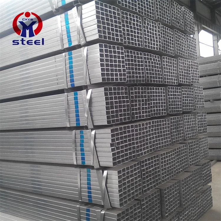 Building Material with The SS304 316 321 Seamless Stainless Steel Pipe Tube Manufacturer