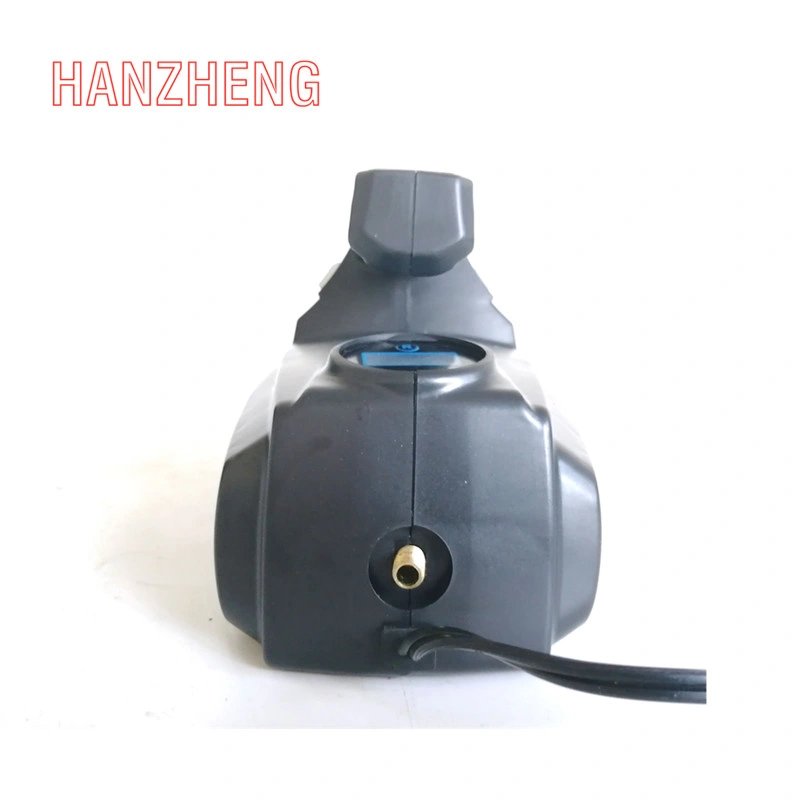 Mini Hand Car Vacuum Cleaner 12V Cigarette Butts Portable Cleaner