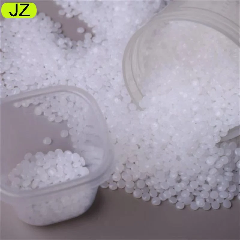 Plastic Raw Material Jz Lupoy PC