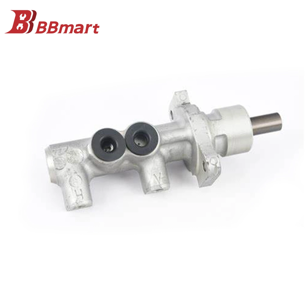 Bbmart Auto Spare Car Parts Factory Wholesale/Supplier Auto All Brake Cylinders for VW Polo Golf Touareg Passat Lavida Bora Jetta Caddy Beetle Hot Selling High quality/High cost performance 