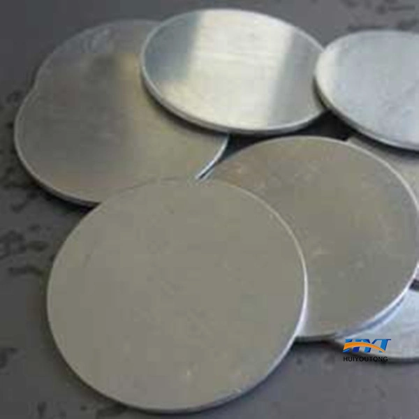 Sample Quality Test Supported 625 718 Super Alloy Inconel Hastelloy Nickel Plate/ Bar Price Per Kg