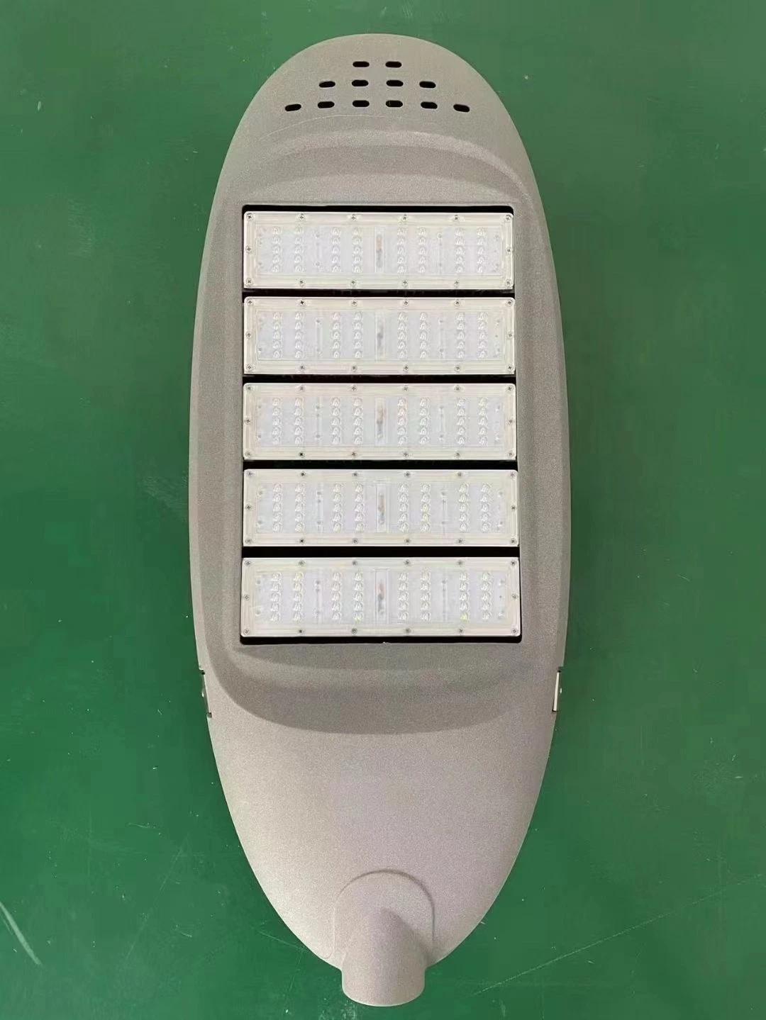 Module LED Solar Street Light /Lamp