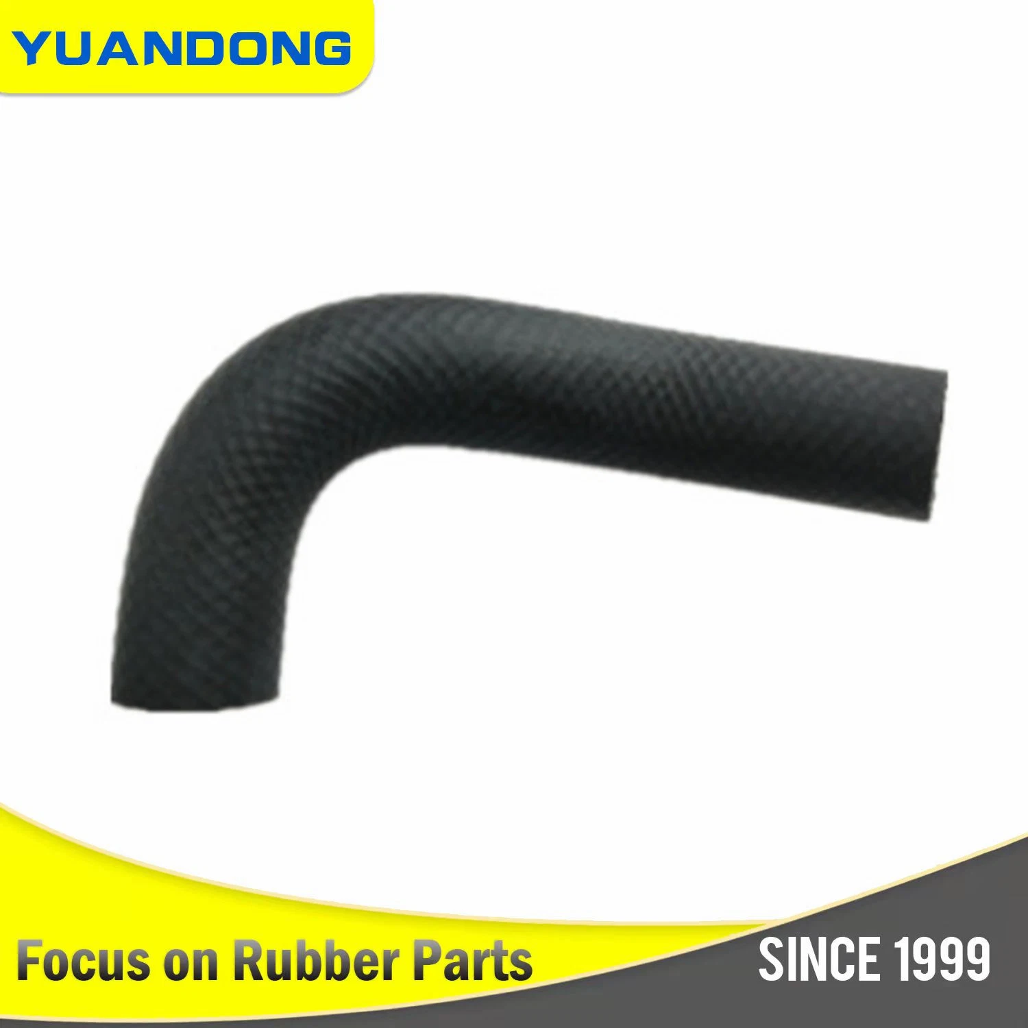 Radiator Hose 8-97209948-0 Water Hose