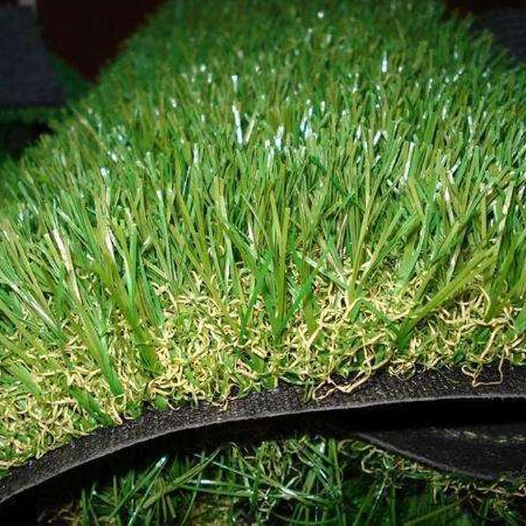 Verde limão sem lixar Lw Saco PP Desporto Artificial Grass