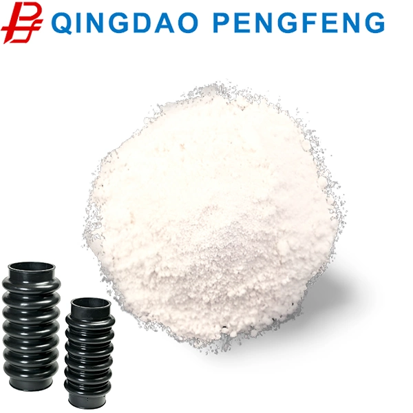 2023 Hot Selling Precipitated Aluminum Hydroxide Flame Retardant