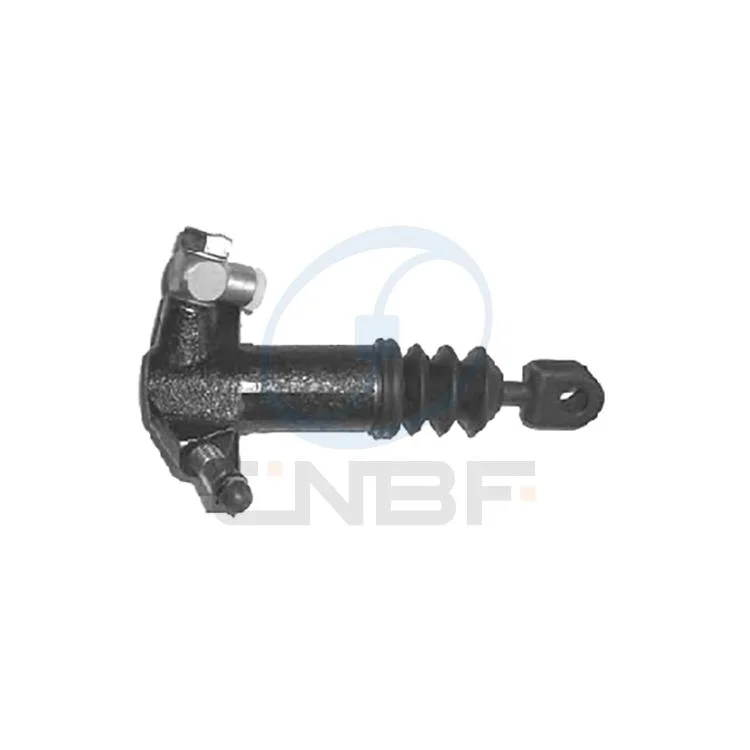 Cnbf Flying Auto Parts for Modern Clutch Master Cylinder 41610-24050