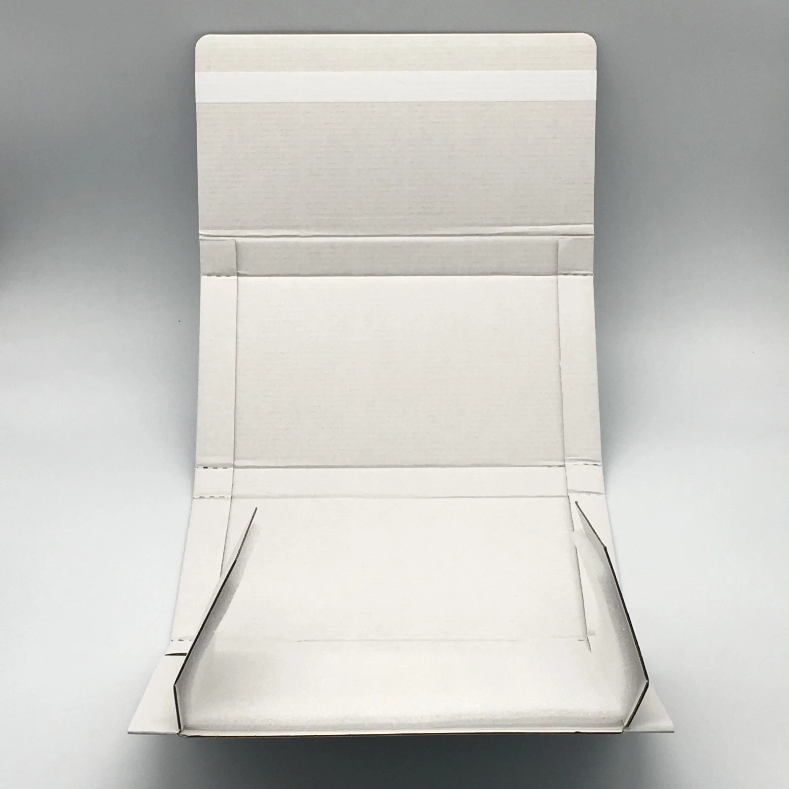 Paper Paper Boxes Customized OEM Display Cigarette Gift Paper Packaging Boxes