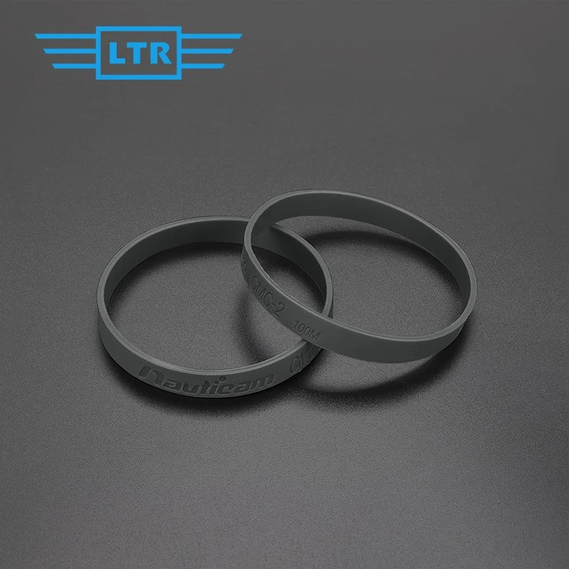 NBR Blue 0169975647s1 490613 145*175*13/14 Ffkm/FKM/NBR/Silicone/ EPDM Rubber O-Ring Seals Truck Oil Seal Silicon Oring