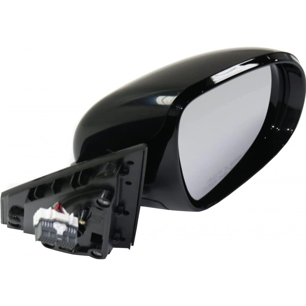 Rear View Side Wing Mirror for Sorento 2015-2020