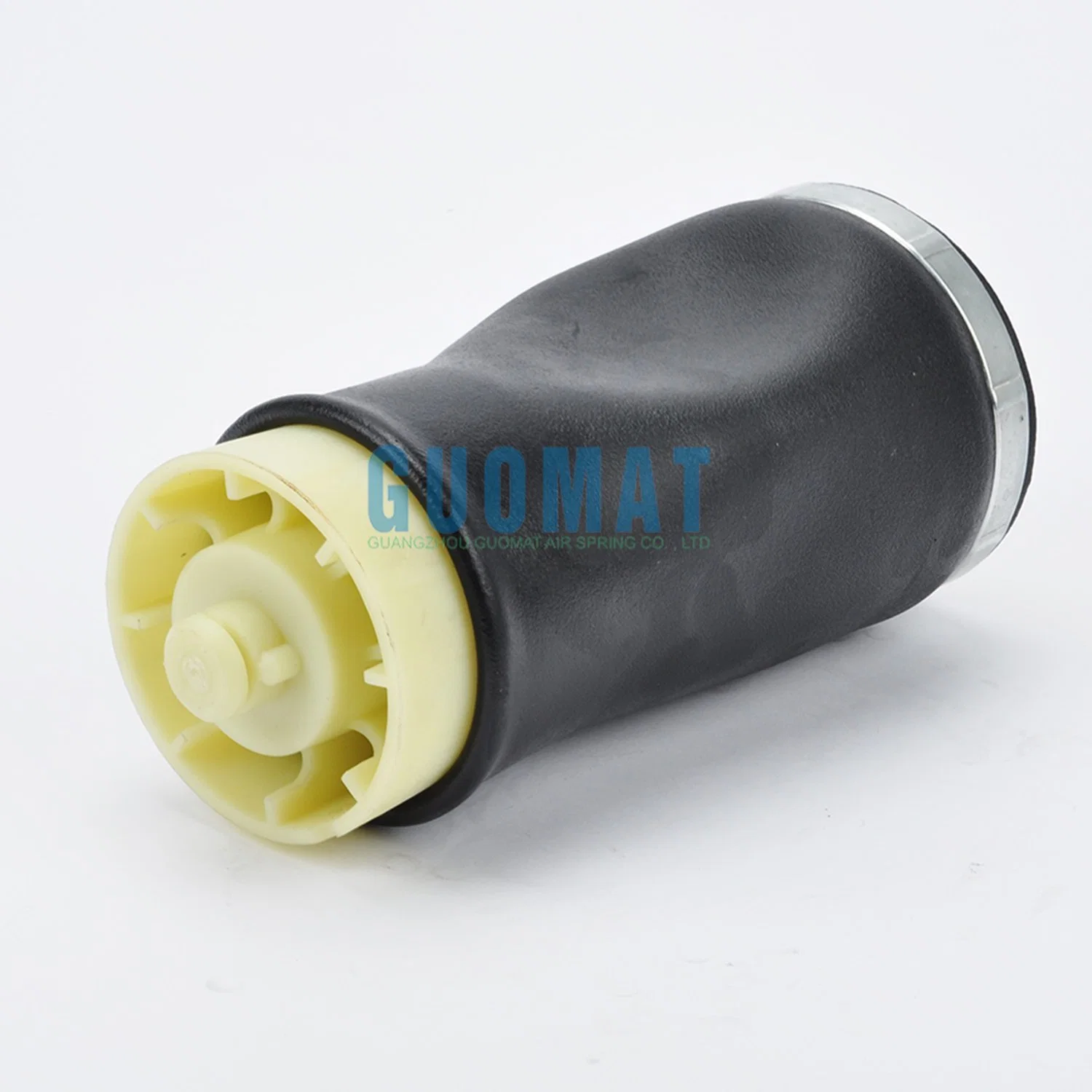 37126750355 for BMW Air Spring for X5 Sport Spare Parts Airbag