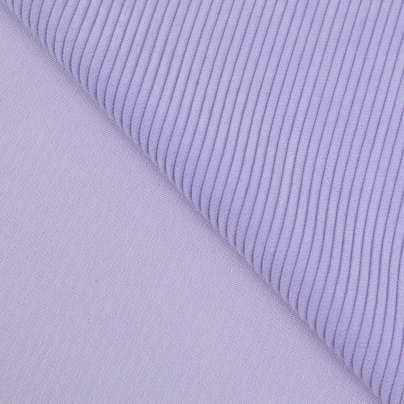 Antibacterial Deodorization Graphene Nylon Spandex Fabric Antistatic Plain Woven Nylon New Graphene Fabric for Coat