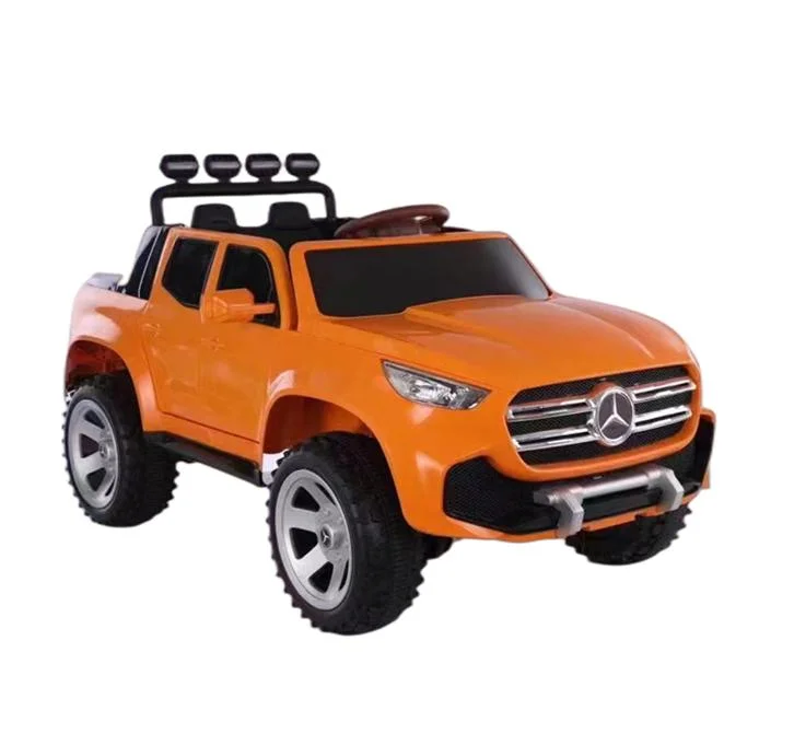 Cheap Hot-Sale Top Quality Cool Kids Electric off Road Vehicle