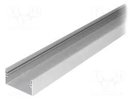 Aluminum Profile Frame for Whiteboard/Blackboard/Charkboard