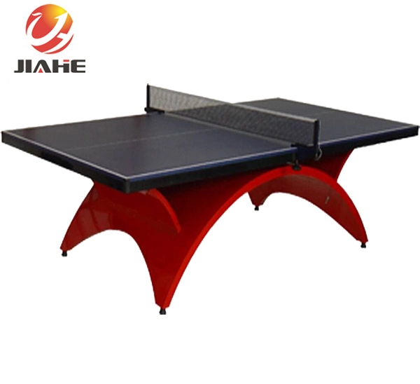 SMC Table Tennis Table for Sports Equipment