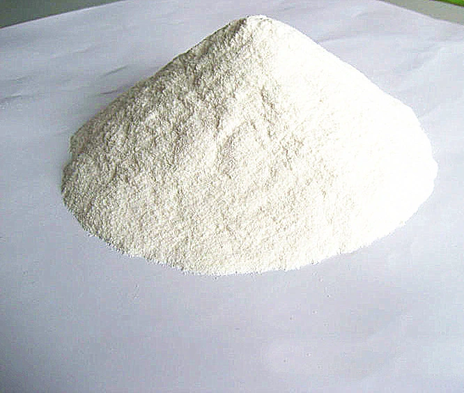 Factory Supply Food Thickener Carrageenan