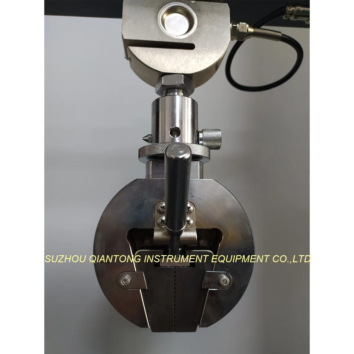 Rubber Products of Car Universal Testing Machine