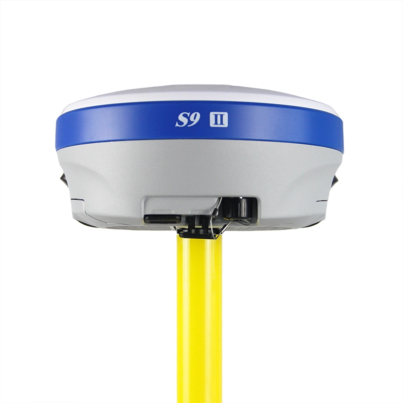 Stonex S900A/S9II Survey Instruments GPS Rtk Survey GPS Stonex S9II Gnss Rtk