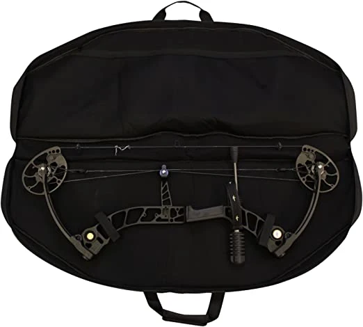 Sports Archery Equipment Archery Bag Bow Case